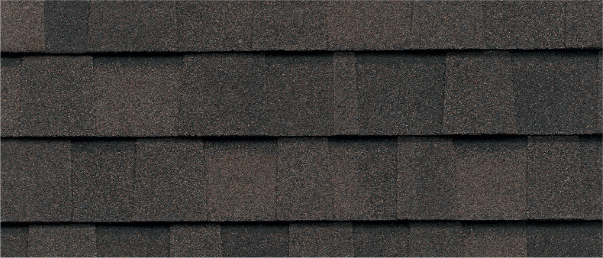South Creek Roofing & Waterproofing Inc. Images