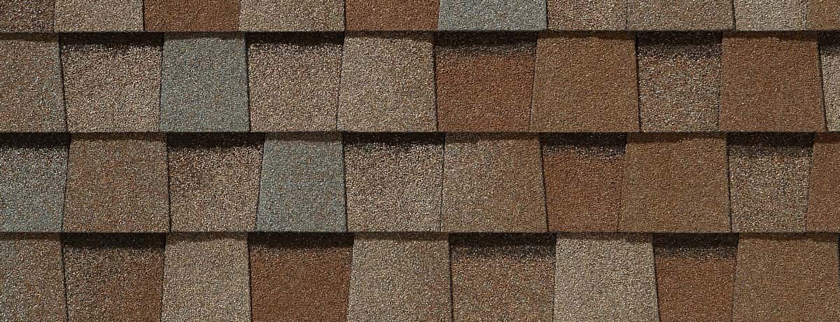 South Creek Roofing & Waterproofing Inc. Images