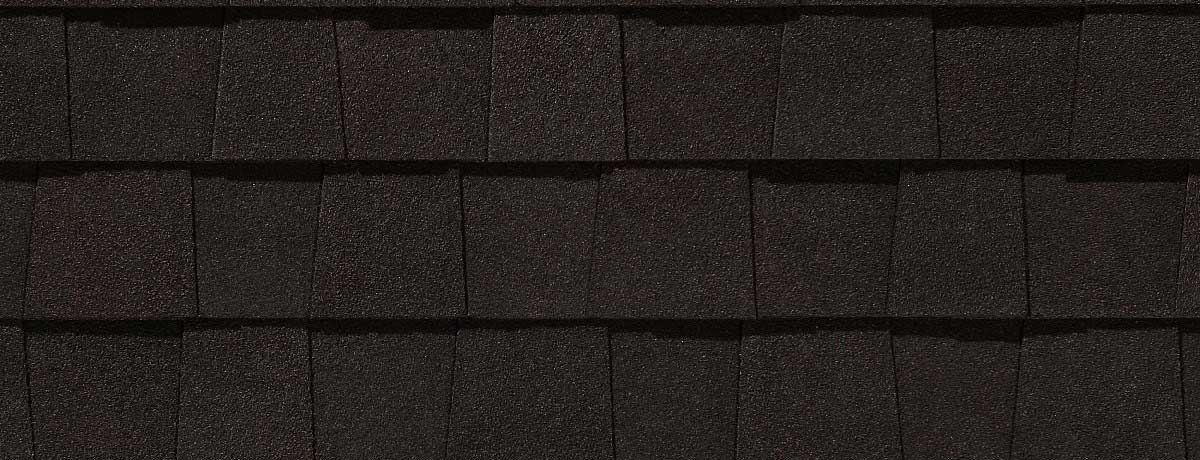 South Creek Roofing & Waterproofing Inc. Images