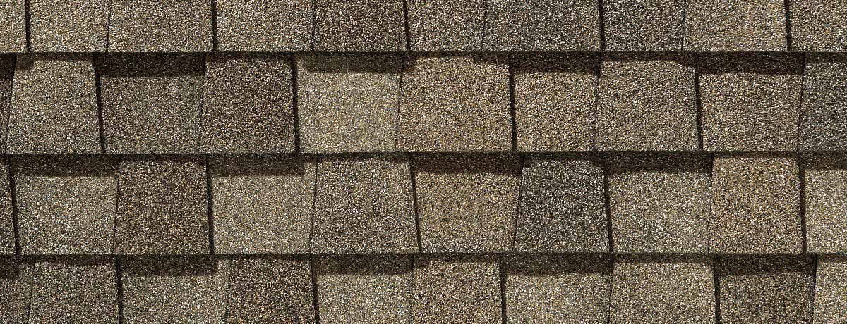 South Creek Roofing & Waterproofing Inc. Images