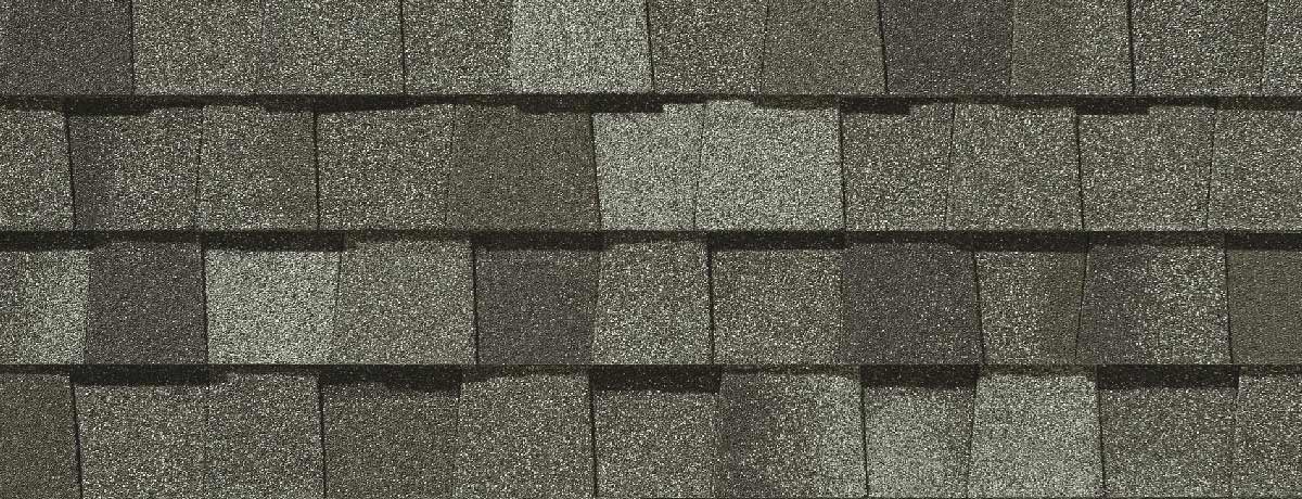 South Creek Roofing & Waterproofing Inc. Images