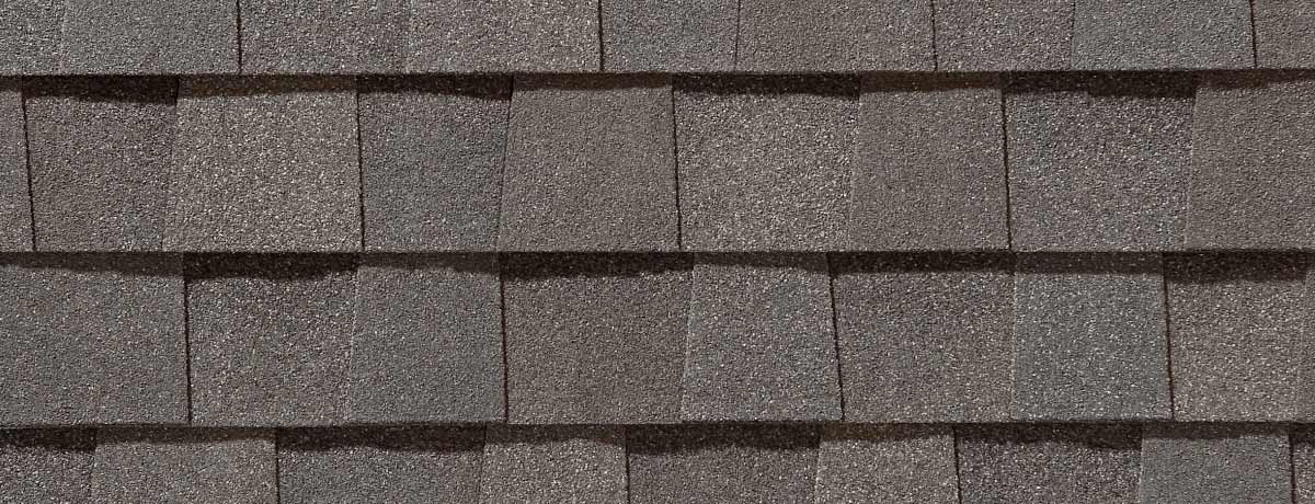 South Creek Roofing & Waterproofing Inc. Images