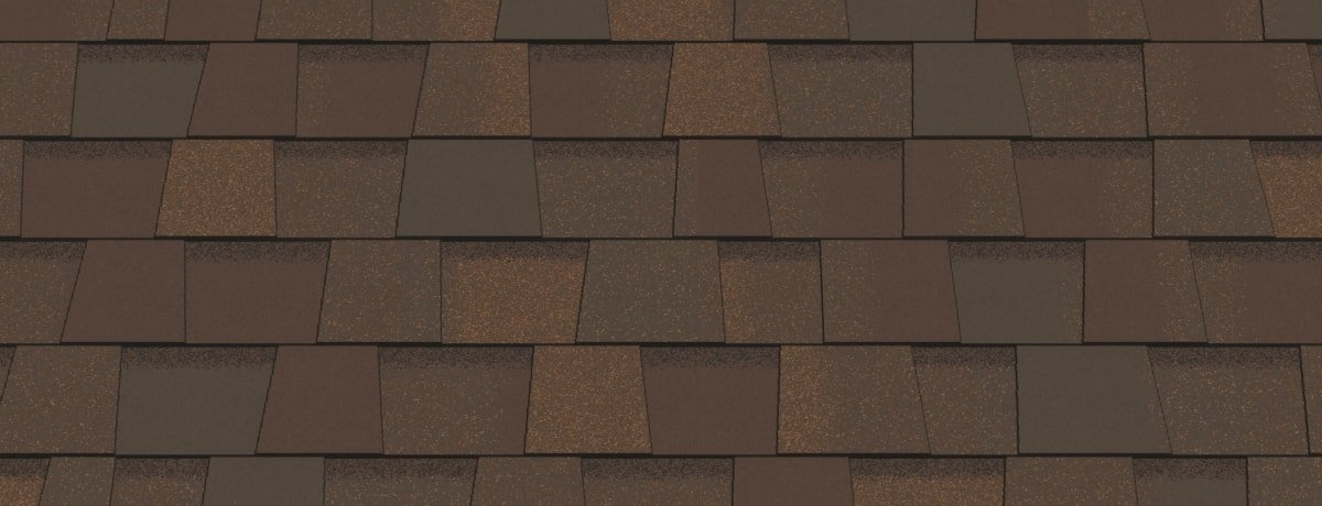 South Creek Roofing & Waterproofing Inc. Images