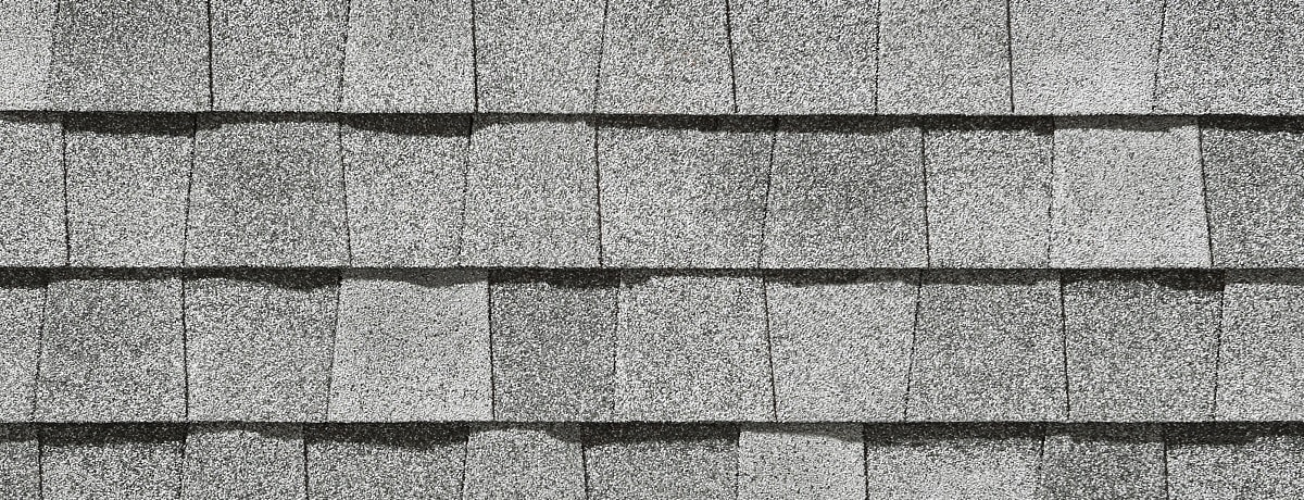 South Creek Roofing & Waterproofing Inc. Images
