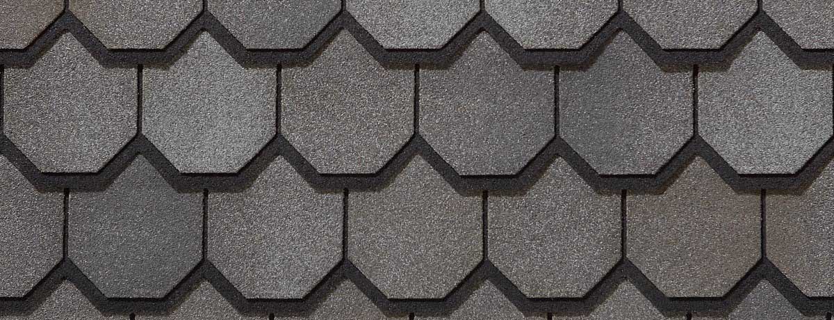 South Creek Roofing & Waterproofing Inc. Images