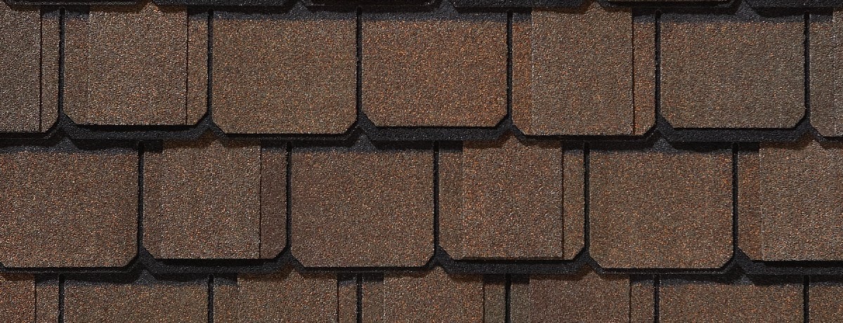 South Creek Roofing & Waterproofing Inc. Images