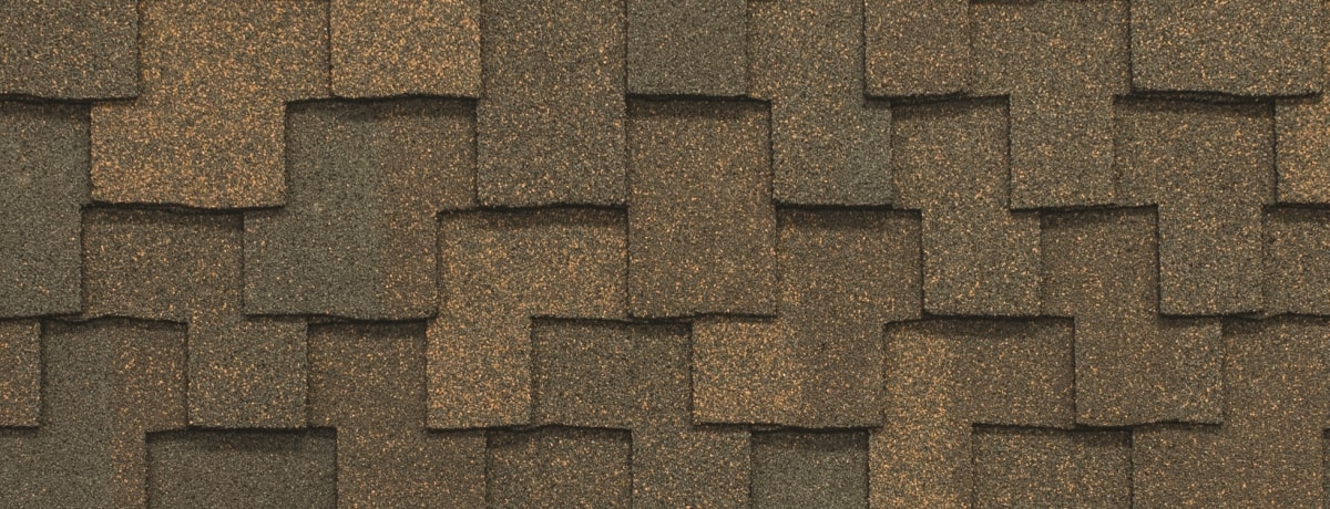 South Creek Roofing & Waterproofing Inc. Images