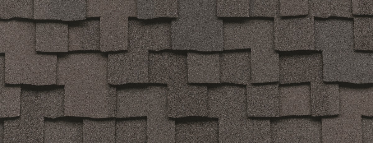 South Creek Roofing & Waterproofing Inc. Images