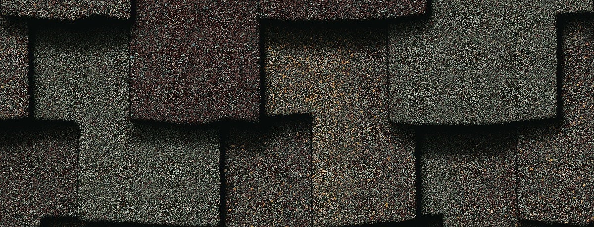 South Creek Roofing & Waterproofing Inc. Images