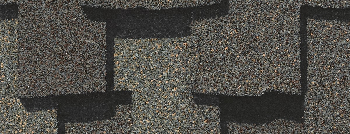South Creek Roofing & Waterproofing Inc. Images