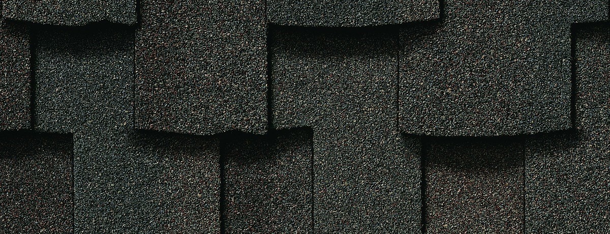 South Creek Roofing & Waterproofing Inc. Images