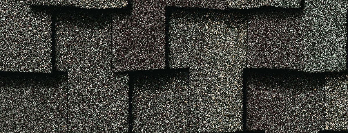 South Creek Roofing & Waterproofing Inc. Images