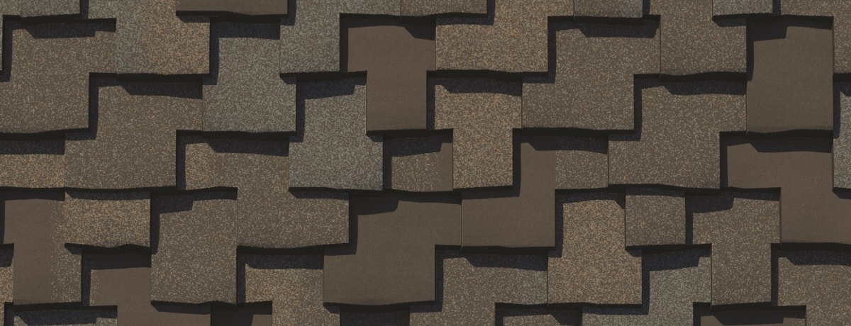 South Creek Roofing & Waterproofing Inc. Images