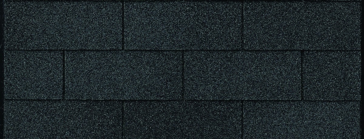 South Creek Roofing & Waterproofing Inc. Images