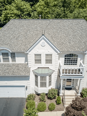 South Creek Roofing & Waterproofing Inc. Images