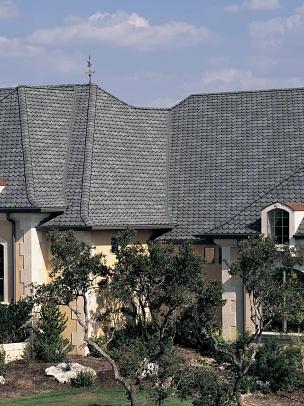 South Creek Roofing & Waterproofing Inc. Images