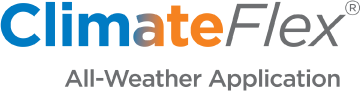 South Creek Roofing & Waterproofing Inc. Images