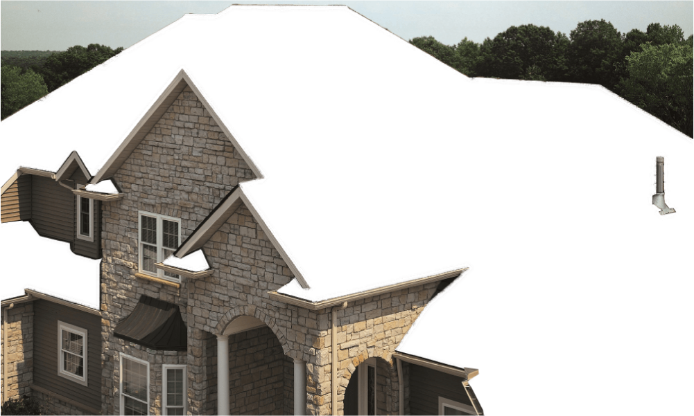 South Creek Roofing & Waterproofing Inc. Images