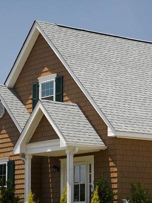 South Creek Roofing & Waterproofing Inc. Images