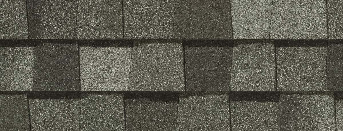 South Creek Roofing & Waterproofing Inc. Images