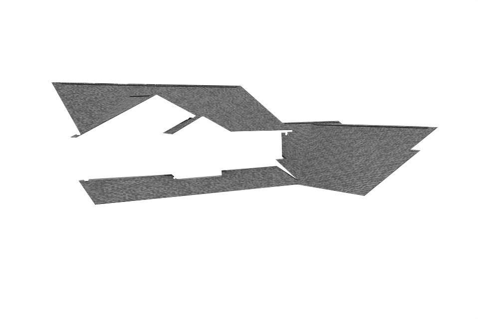 South Creek Roofing & Waterproofing Inc. Images