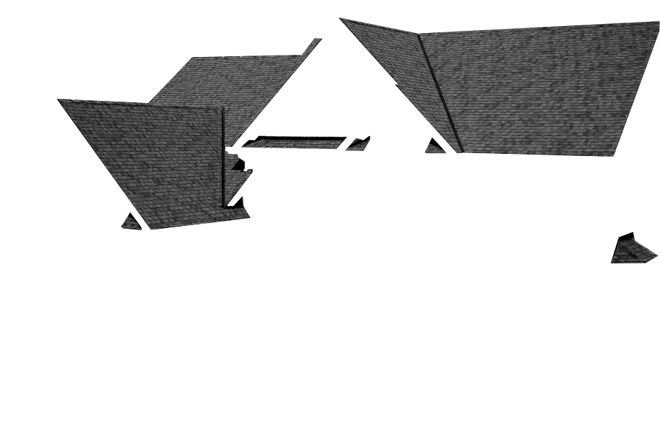South Creek Roofing & Waterproofing Inc. Images
