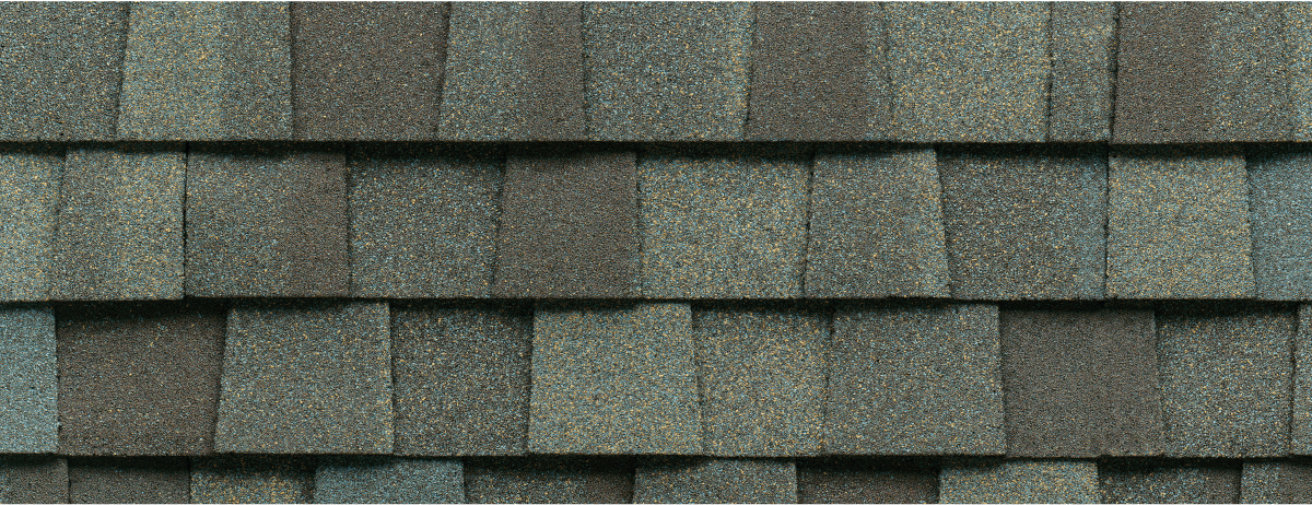South Creek Roofing & Waterproofing Inc. Images