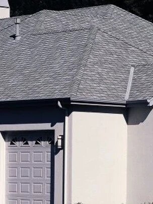 South Creek Roofing & Waterproofing Inc. Images