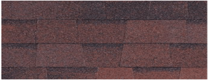 South Creek Roofing & Waterproofing Inc. Images