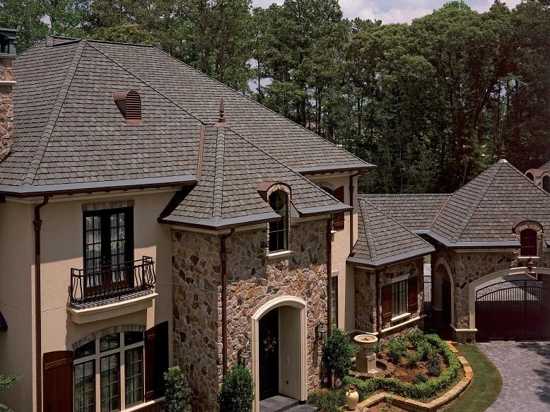 South Creek Roofing & Waterproofing Inc. Images