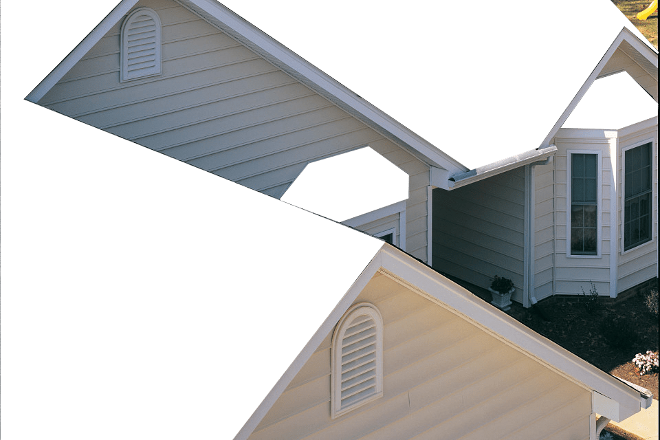 South Creek Roofing & Waterproofing Inc. Images