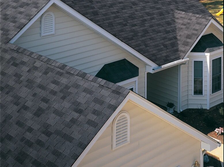 South Creek Roofing & Waterproofing Inc. Images