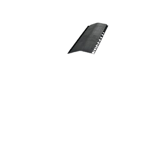 South Creek Roofing & Waterproofing Inc. Images