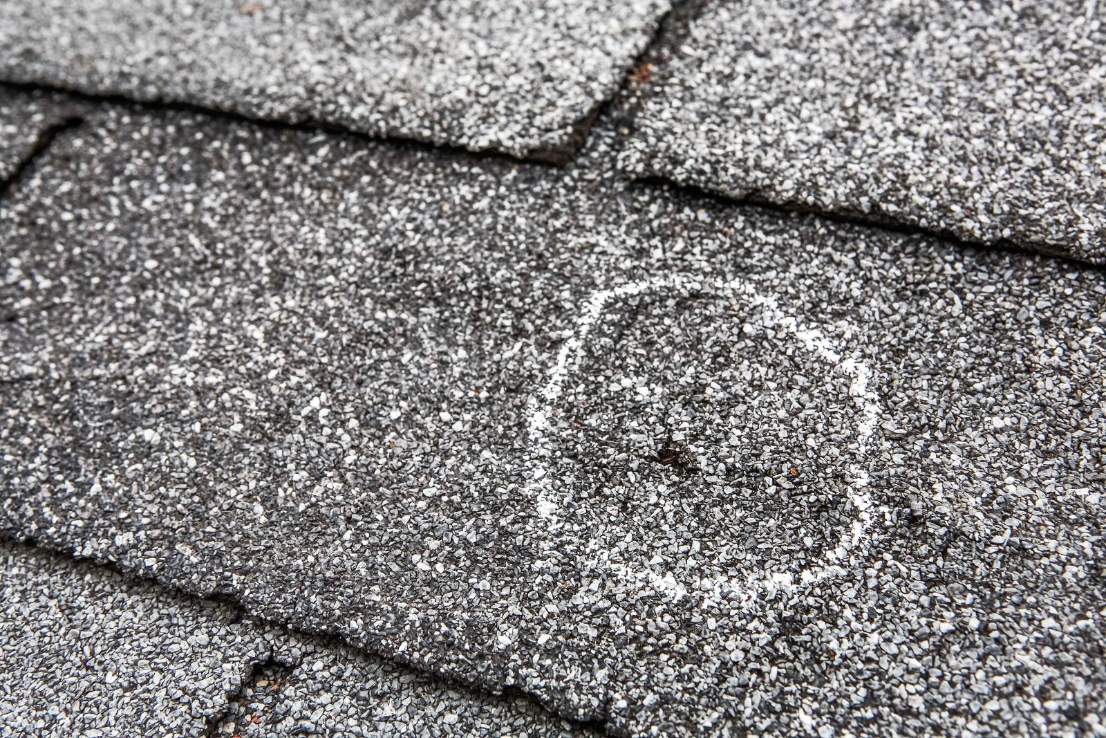 South Creek Roofing & Waterproofing Inc. Images