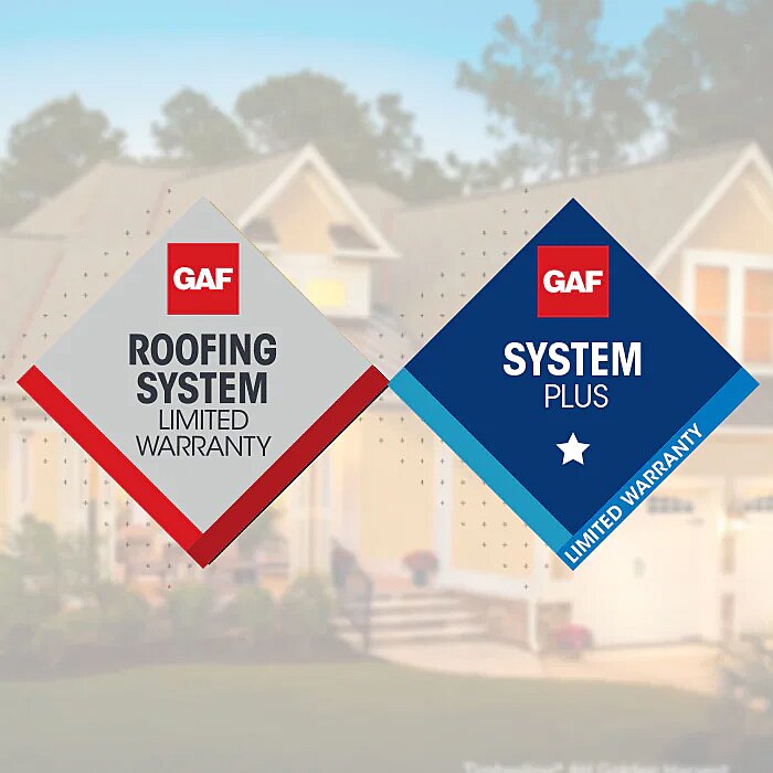 South Creek Roofing & Waterproofing Inc. Images