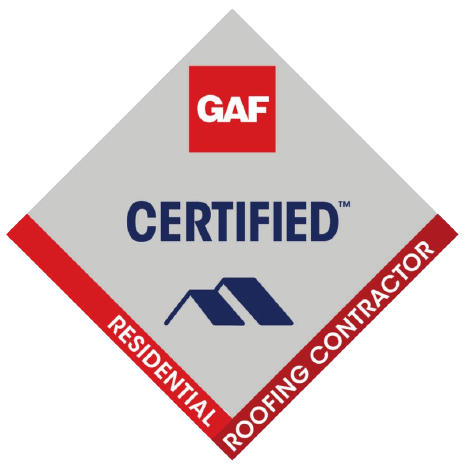 South Creek Roofing & Waterproofing Inc. Images