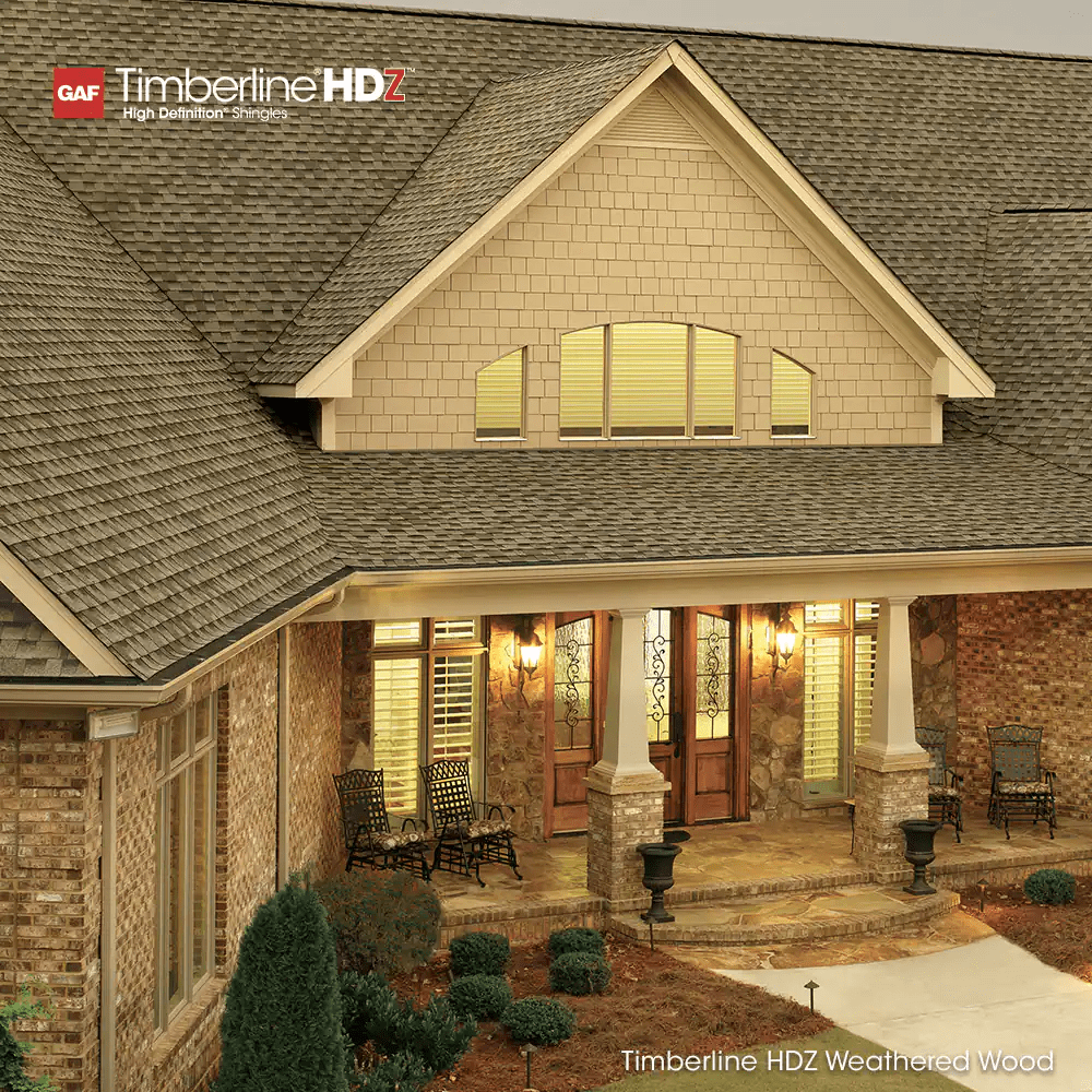 South Creek Roofing & Waterproofing Inc. Images