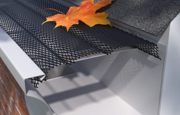 South Creek Roofing & Waterproofing Inc.Images