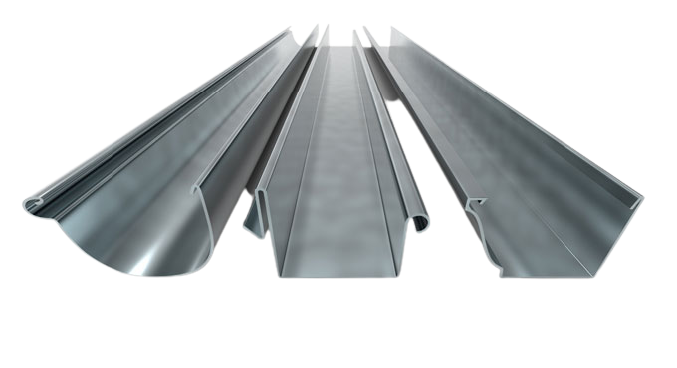 South Creek Roofing & Waterproofing Inc.Images