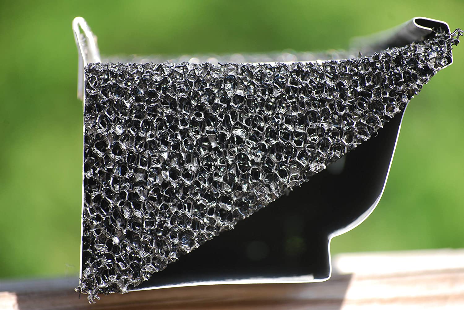 South Creek Roofing & Waterproofing Inc.Images