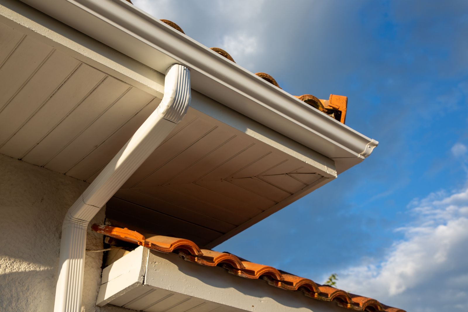 South Creek Roofing & Waterproofing Inc.Images
