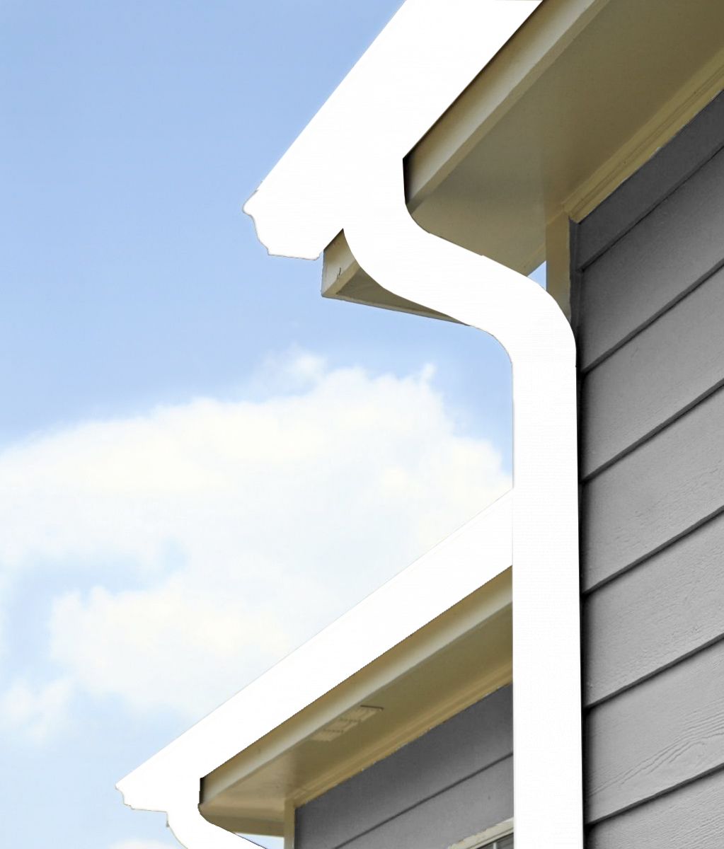 South Creek Roofing & Waterproofing Inc. Images
