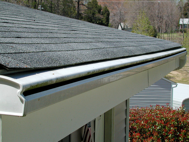 South Creek Roofing & Waterproofing Inc.Images
