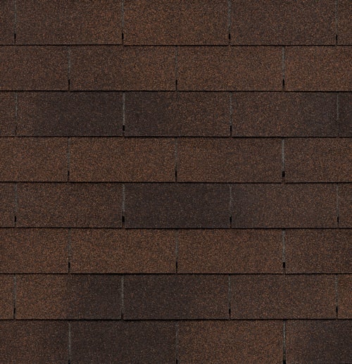 South Creek Roofing & Waterproofing Inc. Images