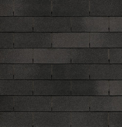 South Creek Roofing & Waterproofing Inc. Images