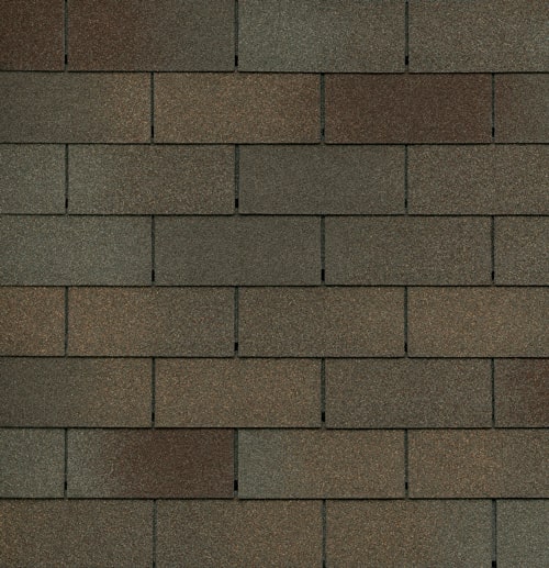 South Creek Roofing & Waterproofing Inc. Images