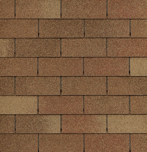 South Creek Roofing & Waterproofing Inc. Images