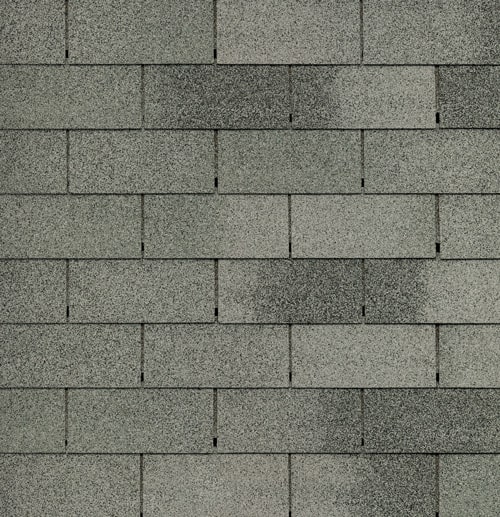 South Creek Roofing & Waterproofing Inc. Images