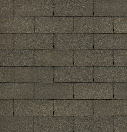 South Creek Roofing & Waterproofing Inc. Images