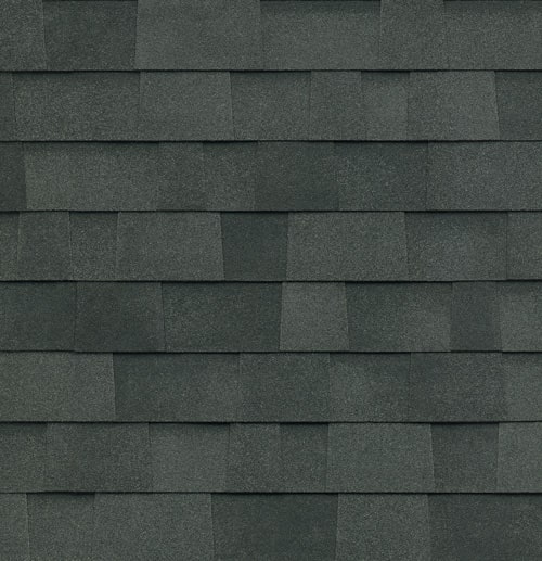 South Creek Roofing & Waterproofing Inc. Images